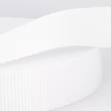 Polypropylene Webbing - 1in (25mm)