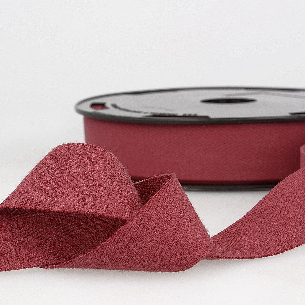 Cotton Webbing 20mm (3/4")
