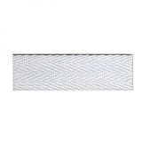 Cotton Webbing 14mm (1/2")