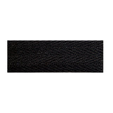 Cotton Webbing 25mm (1")