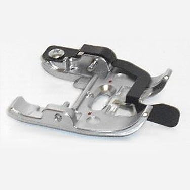 Brother - SA204C - Stitch in the ditch dual feed foot for XV and V-Series