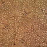 Batik by Mirah - Sun Blush -SD-13-3333