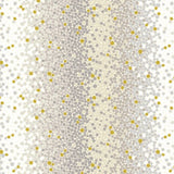 Timna Tarr - Noble Menagerie - Ombre Dots - 5616-33 Ecru
