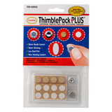 Colonial Thimble Pack PLUS
