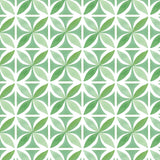 Sweet Magnolia - Geo Tile