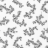 Jardin Noir for RK Studios - Ice Foliage