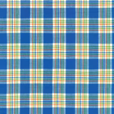 Robert Kaufman - Summer Breeze - Coastline - SRK-23669-491