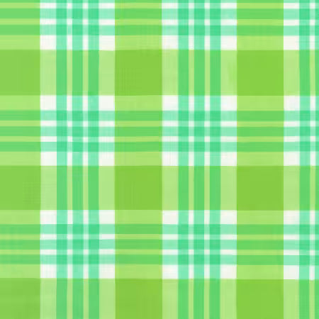 Robert Kaufman - Summer Breeze - Pear - SRK-23674-46