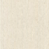 Robert Kaufman - Essex Yarn Dye - Natural Stripe