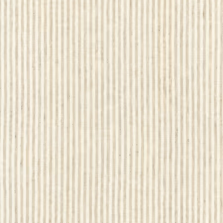 Robert Kaufman - Essex Yarn Dye - Natural Stripe