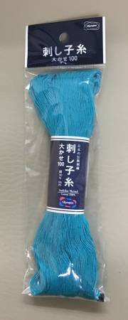 Sashiko Thread Large Skein
