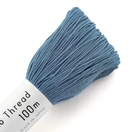 Sashiko Thread Large Skein