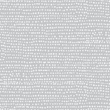 Dear Stella - Lunar Moonscape -  ST-1150LUNA