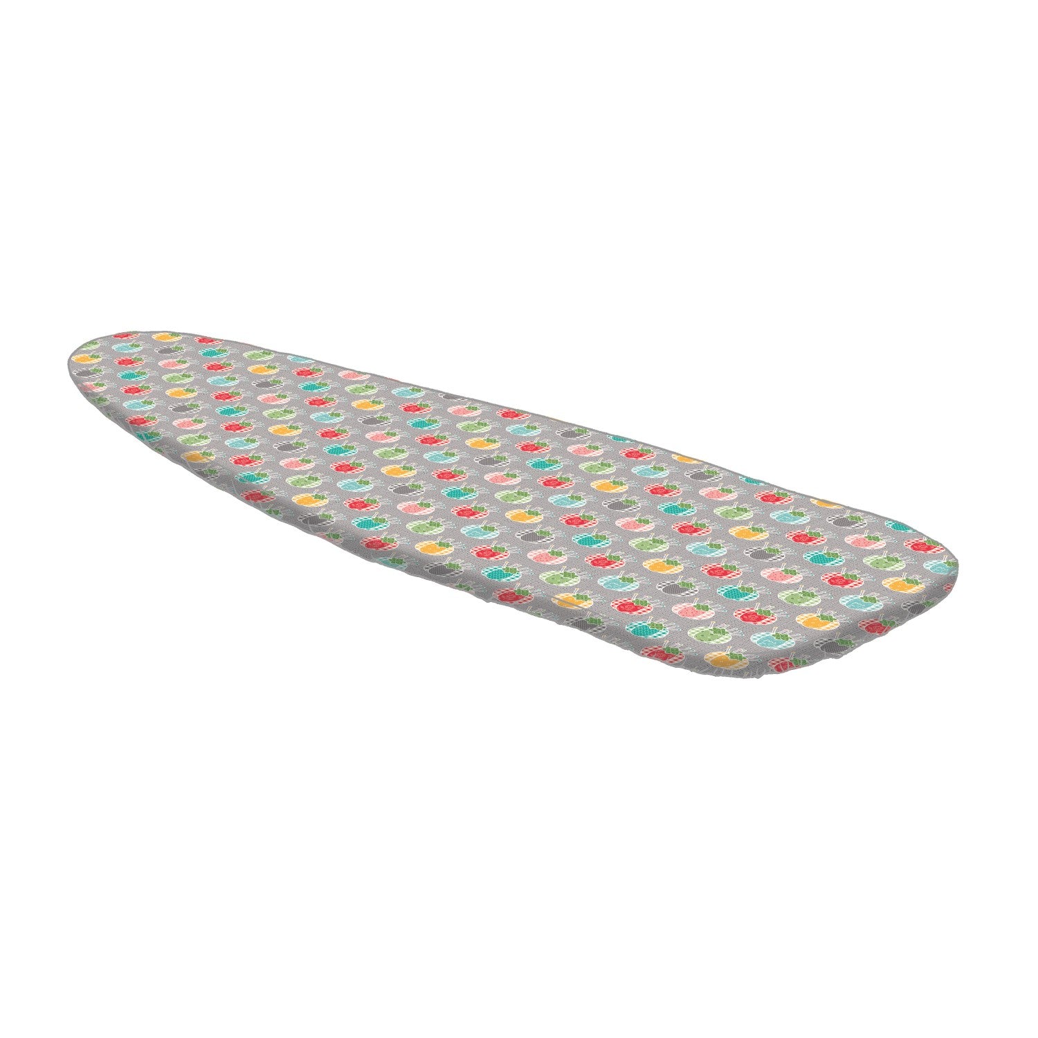 My Happy Place Ironing Board Cover - Lori Holt