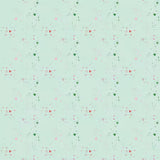 Dear Stella - Kitty Litter - Spearment - ST-DPJ3000SPEARMINT