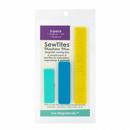 SewTites Mixer 3-pack