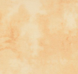 Stof Quilters Shadow - Dark Beige - 4516-103
