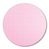 Sue Daley Round Rotating Cutting Mat