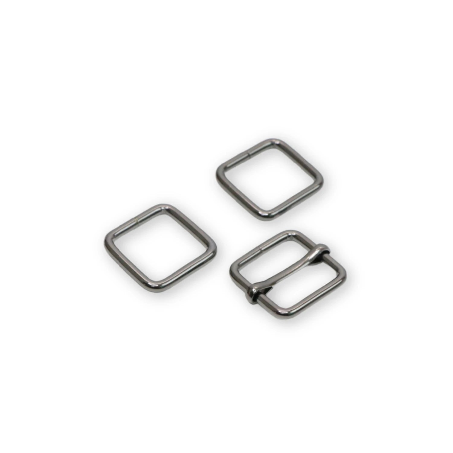 Sallie Tomato Level 1 Basic Hardware Kit - 3/4in