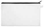 Joyclub - Sublimation Make Up Bag - Blank