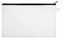 Joyclub - Sublimation Make Up Bag - Blank