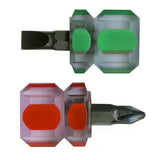 The Gypsy Quilter Sewing Machine Screwdriver Set