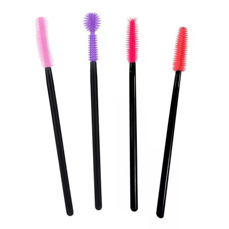 The Gypsy Quilter - Every Nook and Cranny Cleaning Tools 4ct