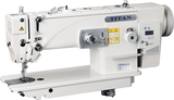 Titan TN-1530D ZigZag Sewing Machine