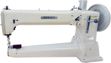Titan TN-441L-25 Long Arm Industrial Sewing Machine