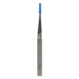 Reverse Action Tweezer