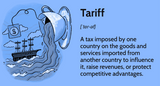 Tariff Only
