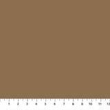 Solid - Colorworks - Teddy Bear - 9000-146