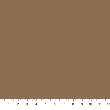 Solid - Colorworks - Teddy Bear - 9000-146