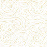 Timeless Treasures Amber Batik - Latte - B1202-LATTE