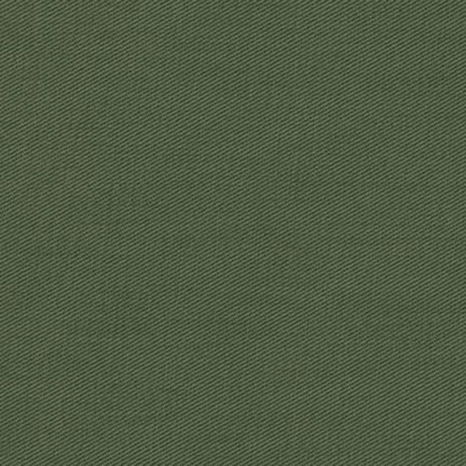 Evergreen Ventana Twill - 7.9oz - 44in Wide