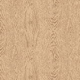Hoffman - 24/7 Wood Grain - Latte