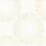Hoffman Bali Batik - Oyster - W2595H-265
