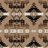 Windham Fabrics Winter Fleece - Tan Canyon Fleece - WFP31433-8