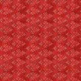 Susan Winget - Season of Heart - Red Filigree