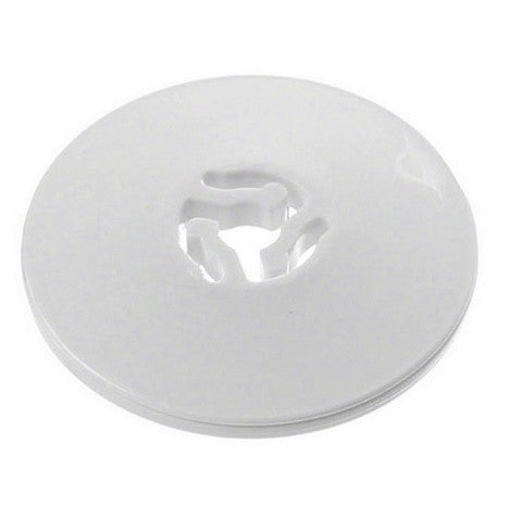 Brother Spool Cap C - XE1372001 (Medium)