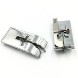 Blind Stitch Foot 'R' XE2650001