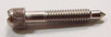 Brother Needle Clamp Screw - XE3827001