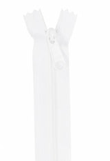 24" Zipper - Single Slide - By Annie