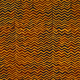 Batik by Mirah - SEDONA - ZO-3-9817 - Marakesh