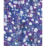 Cotton & Steel - Snow Flowers/Kasumisou