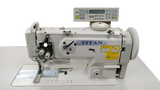 Titan TN-1510NH-7 Automatic Walking Foot Sewing Machine