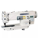 Titan TN-2530D ZigZag Sewing Machine