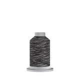 Glide Affinity Variegated Thread - 60453 Zebra