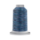 Glide Affinity Variegated King Spool - 60286 - Aquarium