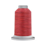 Glide Affinity Variegated King Spool - 60284 - Cardinal